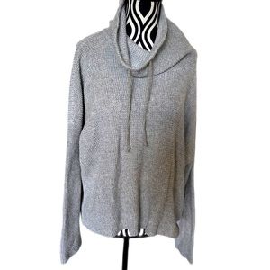 Eileen fisher turtle neck